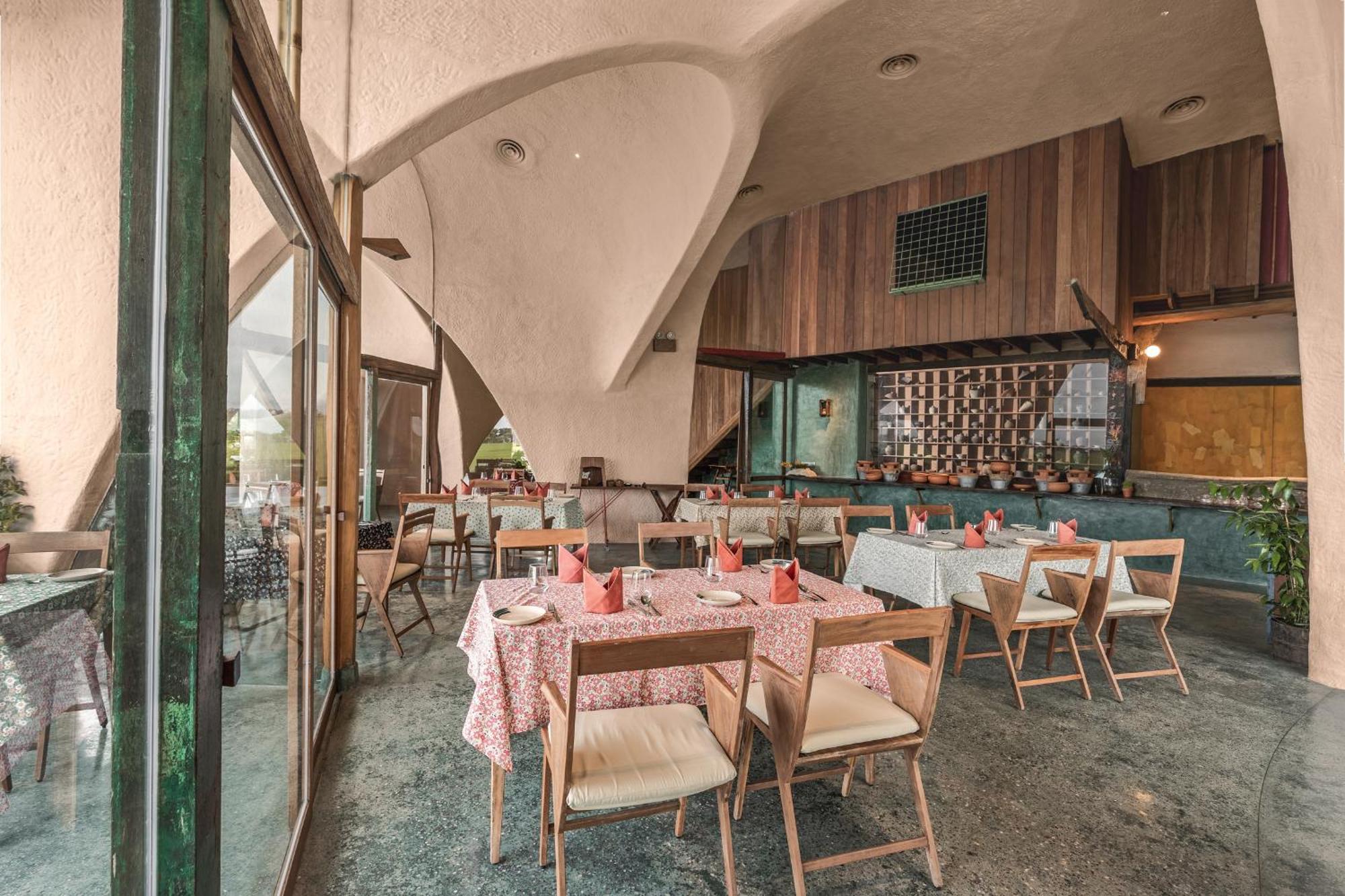 Reu Boutique Hotel Хоян Екстер'єр фото